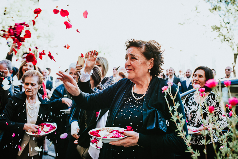 115__Irene♥Mauro_Silvia Taddei Wedding Photographer Sardinia 041.jpg